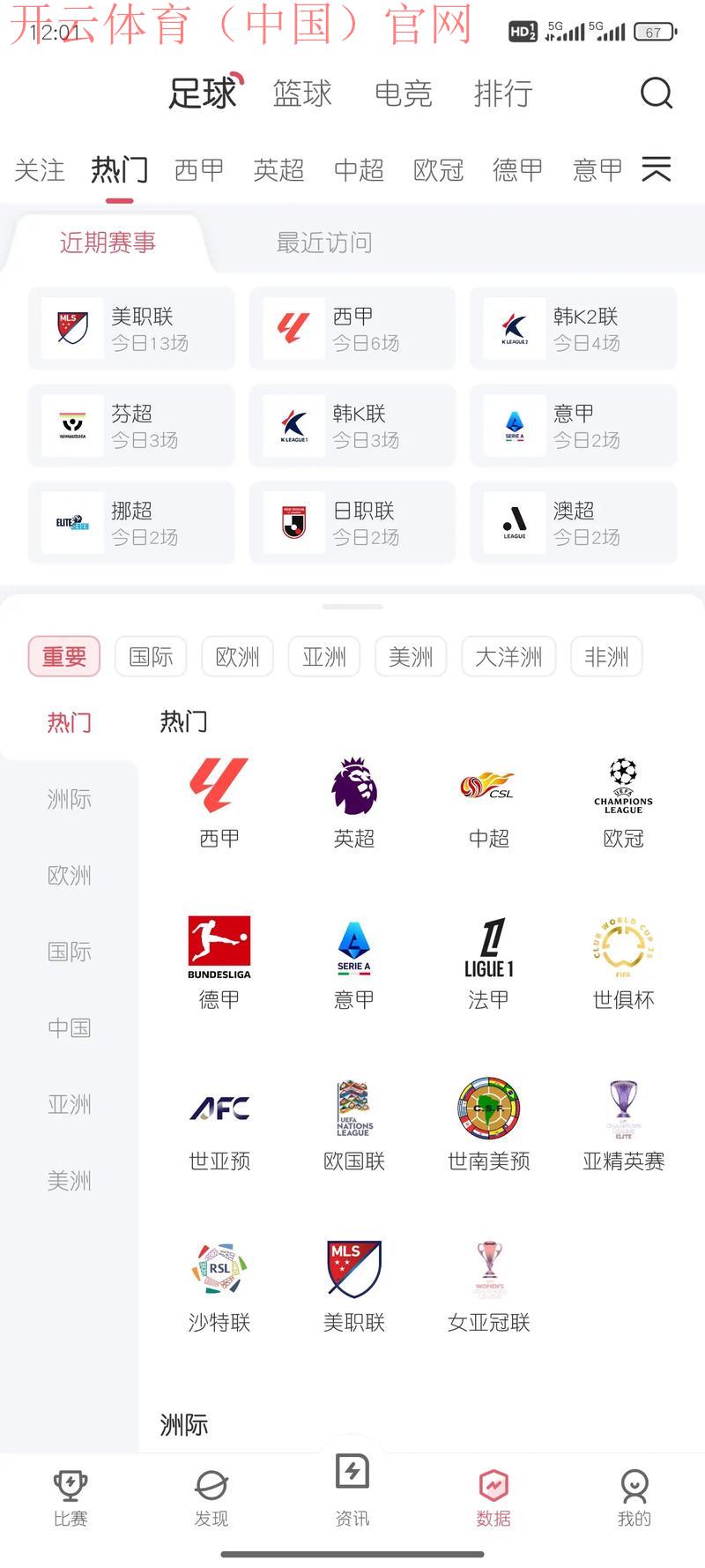 云开体育官方,云开体育官方精彩赛事推荐与分析
