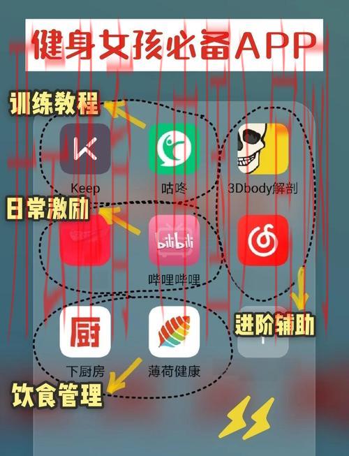 云体育app官方网站入口，为你开启健康运动之旅