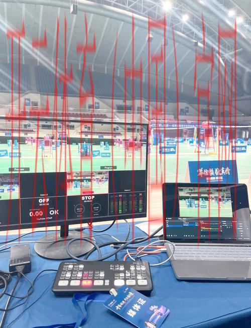 开云体育平台直播，高质量画面无延迟体验