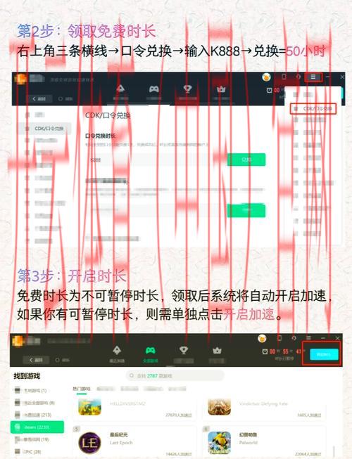 开云体育官网入口登录，揭秘高人气版块及其精彩内容