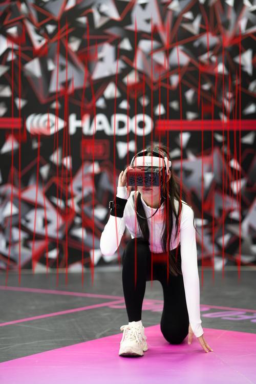 开云体育在线玩，带你发现全球赛场的璀璨瞬间