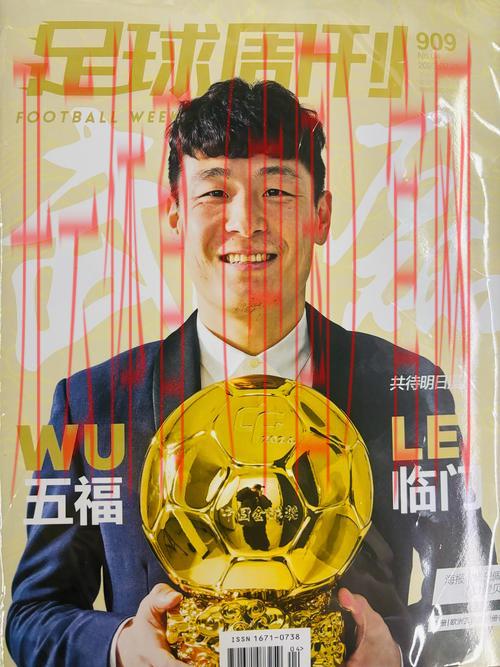 kaiyuncom体育，藏身背后的体坛明星故事