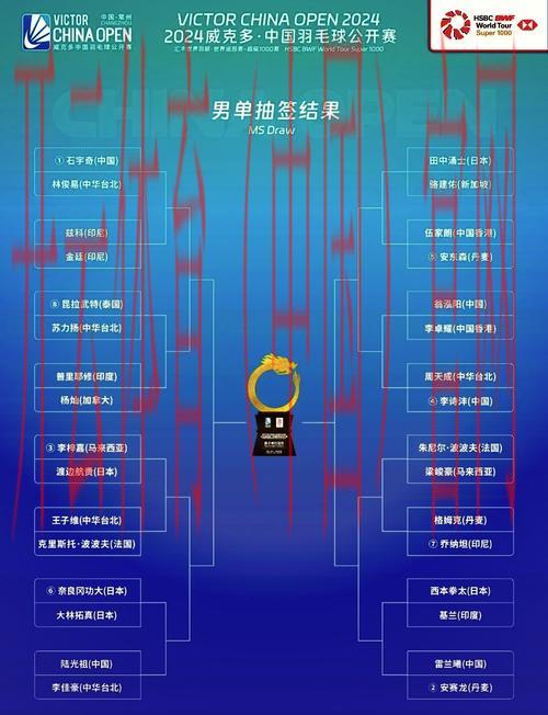 开yun体育app官方下载，关注最新赛程安排不再错过