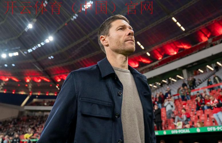 开yun体育官网入口登录,平台登录延迟问题解决方案