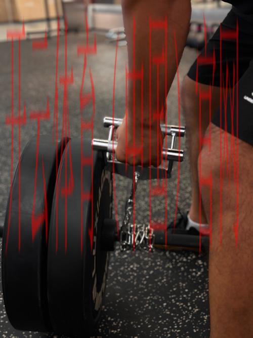 kaiyuncom体育，开启您专属的健身新生活