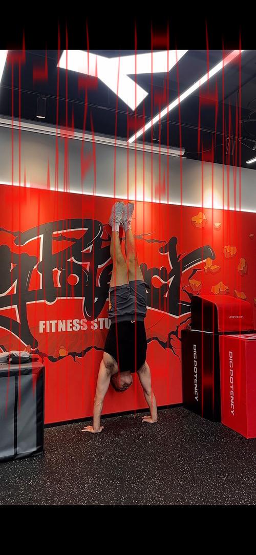 kaiyuncom体育，开启您专属的健身新生活