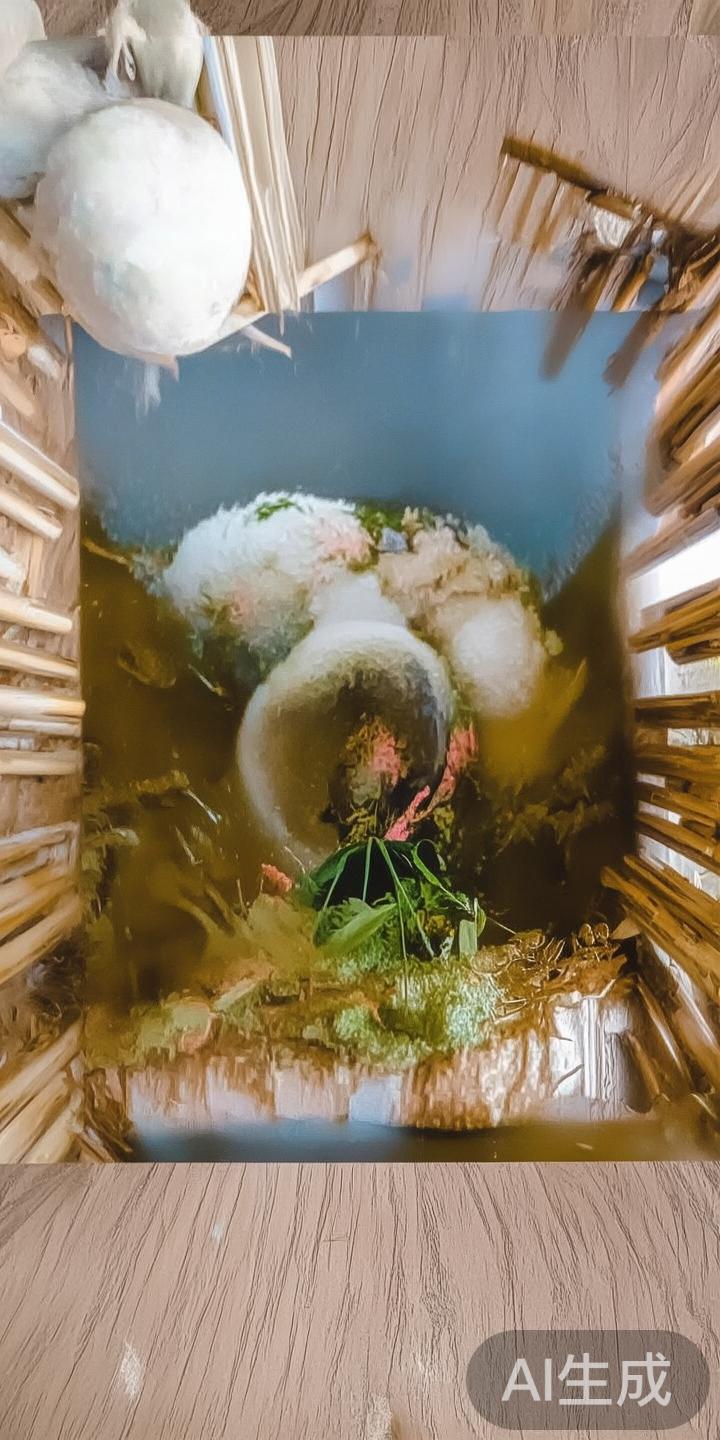 网球作为一项富有雅致与技巧的运动，也在平台得到广泛