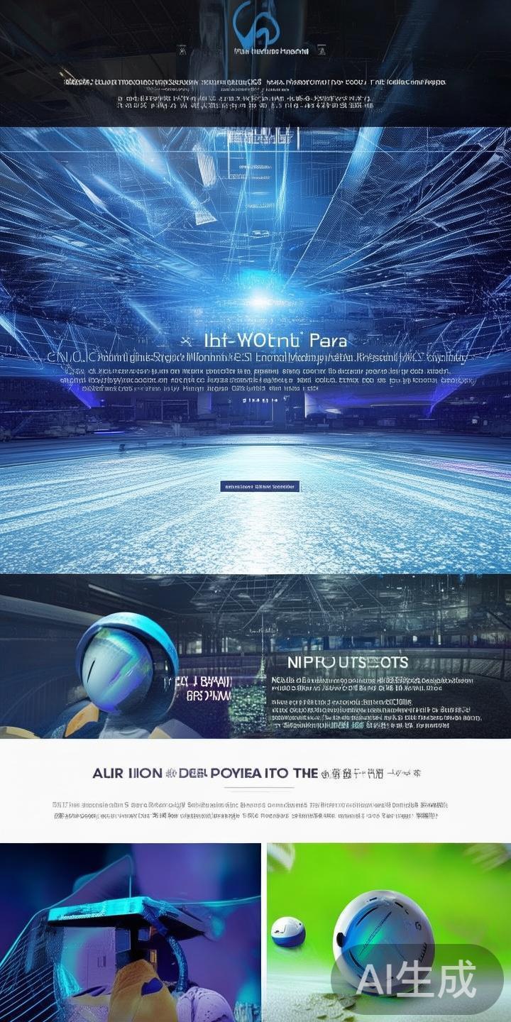 全面掌握凯运体育官方站点最新动态与深度资讯洞察解析 作为国内领先的体育装备和运动科技企业之一,Kaiy