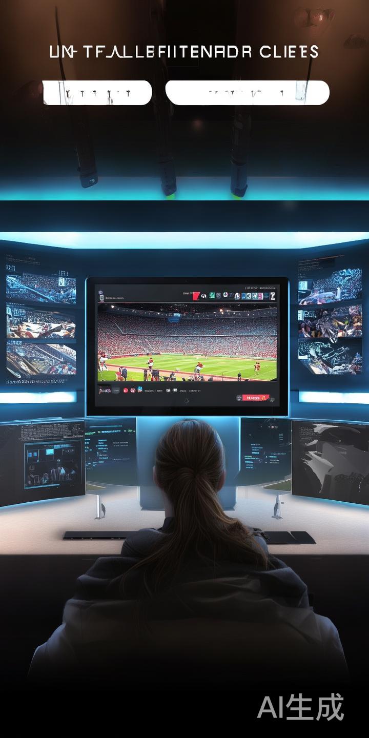 在介绍下载安装流程之前，值得先了解云开体育电脑版官