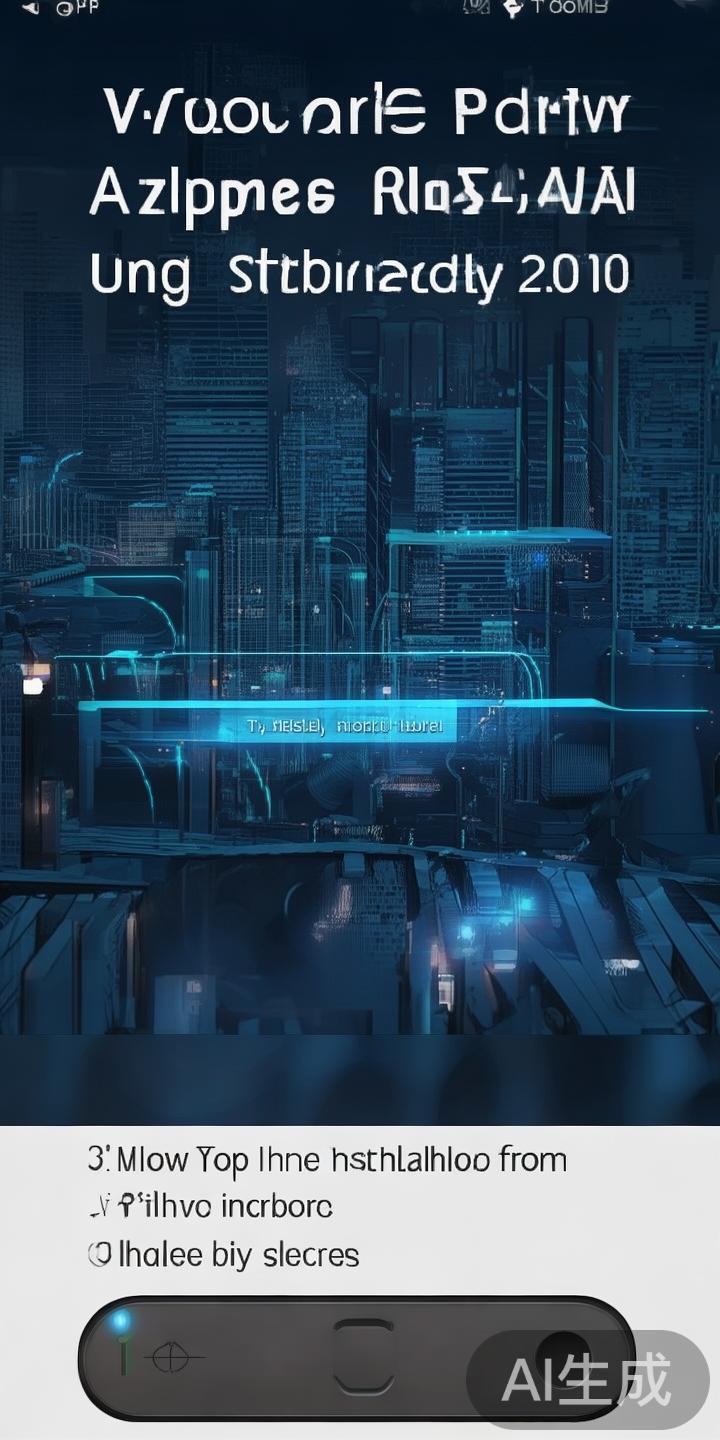 此外，用户应开启手机的“允许安装未知来源应用”选项