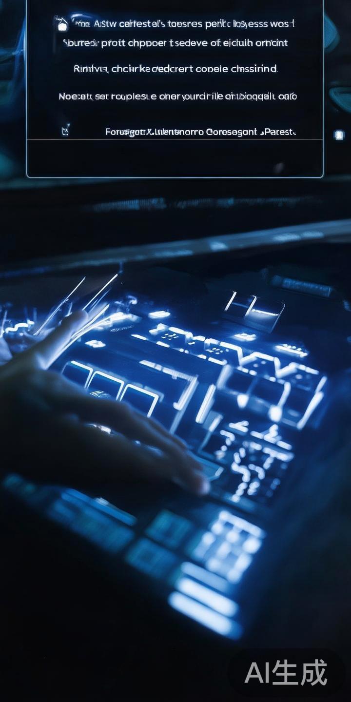 在密码栏输入对应的密码。注意大小写、符号等要与注册