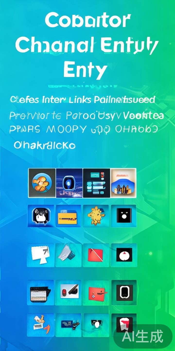 合作渠道入口：一些合作平台或认证的第三方渠道也会提