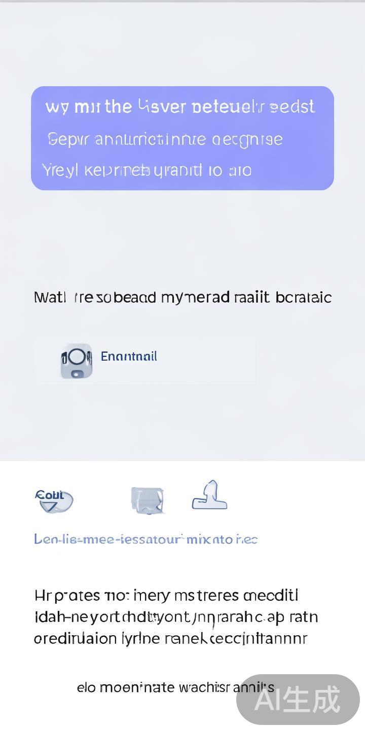 平台可能会要求进行手机或邮箱验证。用户应按照指引输