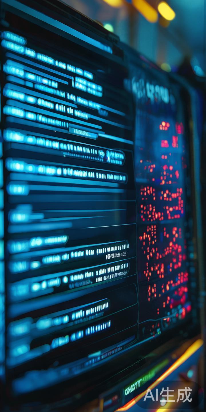 开云体育网页版账号登录受限原因分析与全面解决方案指导 多次错误登录尝试
频繁输入错误密码会被识别为异常