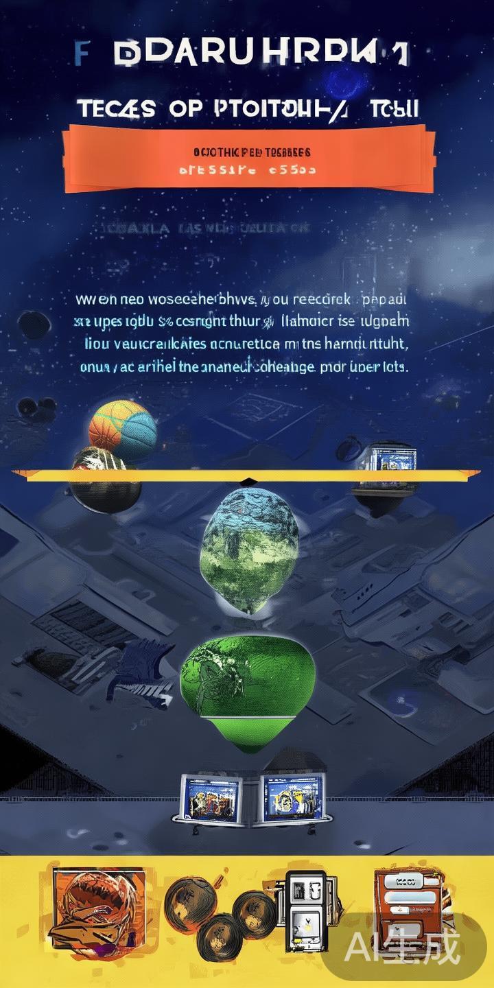 详解开云体育平台充值优惠政策及最新促销活动全攻略 节日专属促销:借助节假日或重大赛事,平台会推出限时