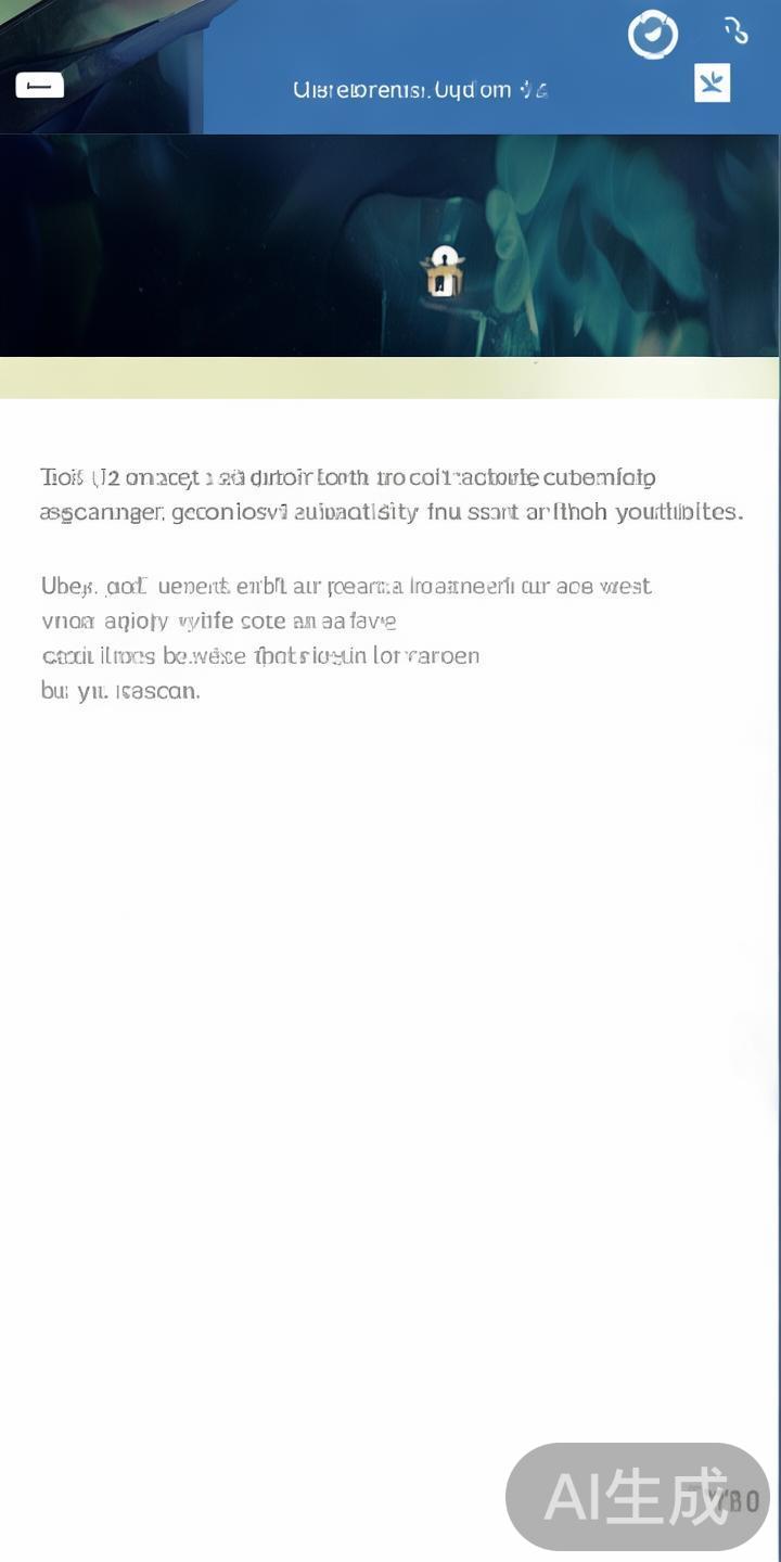 账户被锁定怎么办？
如连续多次输入错误，账户可能