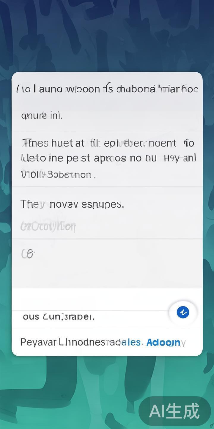 在官方平台下载后，根据手机系统（安卓或iOS）选择