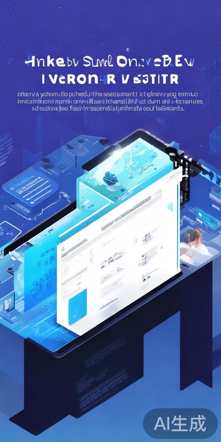 安全稳定的技术保障是优秀平台的重要标志。例如，平台